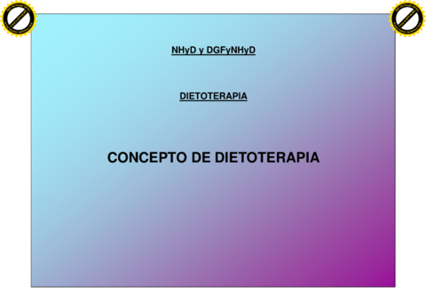 Bloque1-Conceptos-y-dietas-hospitalarias-MODIFICAT.pdf