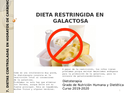 Bloque7c-Dieta-restringida-en-galactosa.pdf