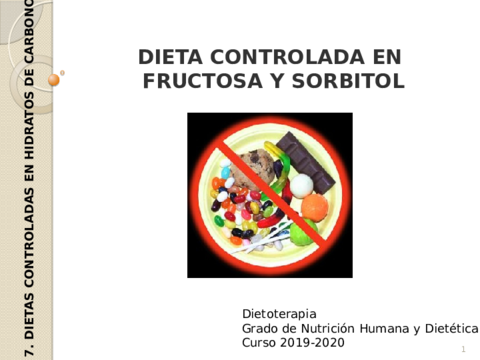 Bloque-7d-Dieta-controlada-en-fructosa-y-sorbitol.pdf