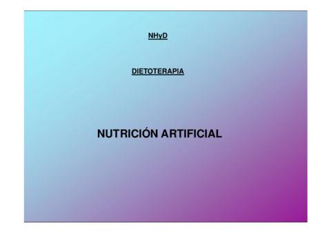 Bloque3-Nutricion-artificial.pdf