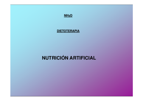 Bloque3-Nutricion-artificial.pdf