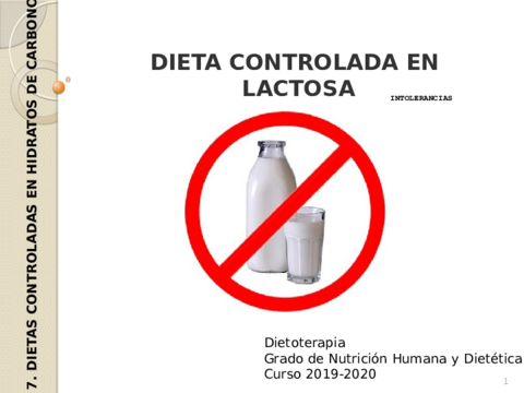 Bloque7b-Dieta-controlada-en-lactosa.pdf