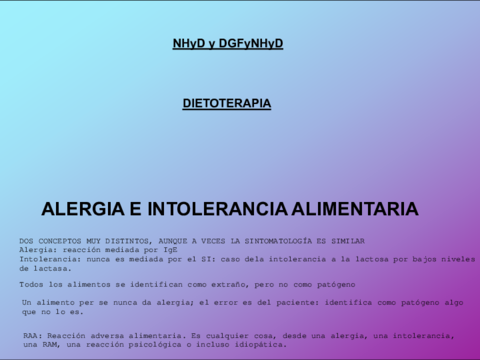 Bloque5-Alergias-e-intolerancias.pdf