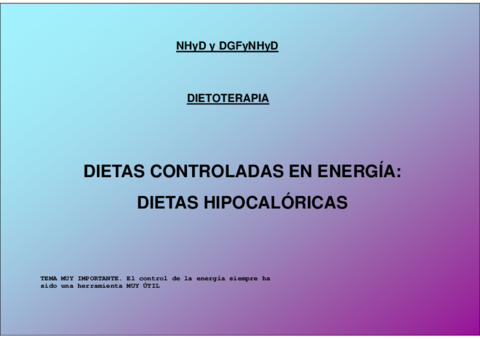Bloque6-Dietas-hipocaloricas.pdf