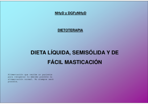 Bloque2-Dietas-Progresivas-A.pdf