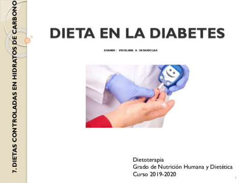Bloque7a-Diabetes.pdf