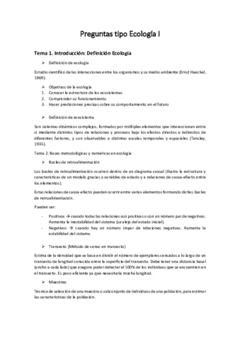 Preguntas-tipo-ECO-I.pdf