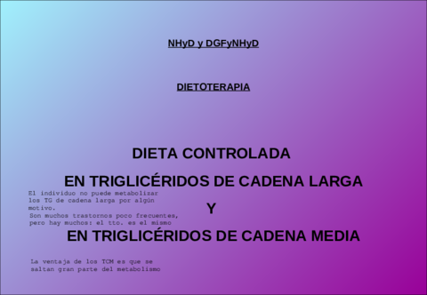 Bloque8b-Trigliceridos-de-cadena-larga-y-media.pdf