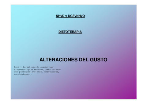 Bloque12-Sintomatologia-gastrointestinal.pdf