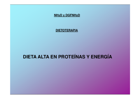 Bloque-9-Proteinas.pdf