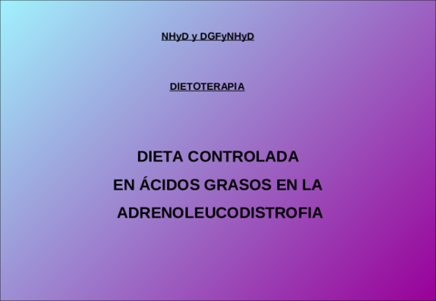 Bloque8c-Adrenoleucodistrofias.pdf