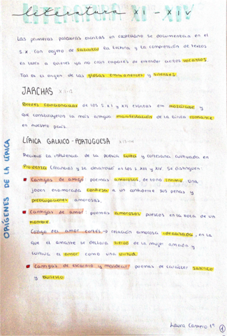 Siglo-XI-XVcompressed.pdf