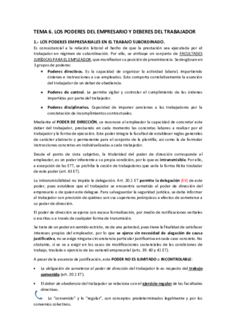 TEMA-6.pdf