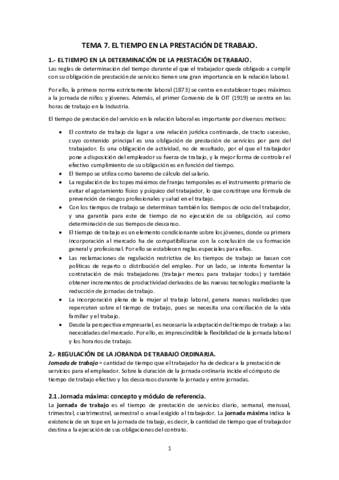 TEMA-7.pdf