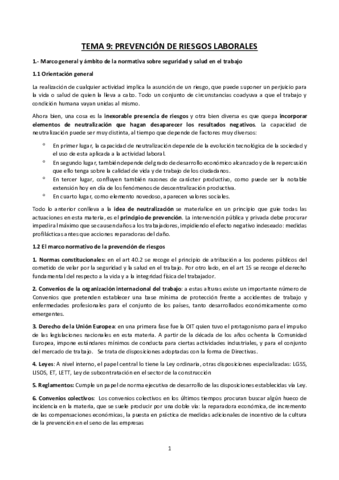 TEMA-9-trabajo.pdf