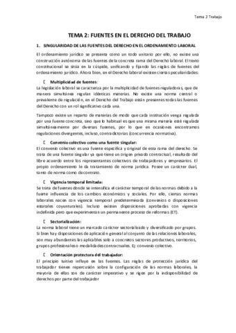 TEMA-2.pdf