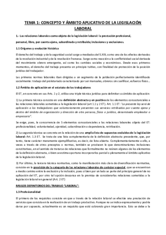 TEMA-1.pdf