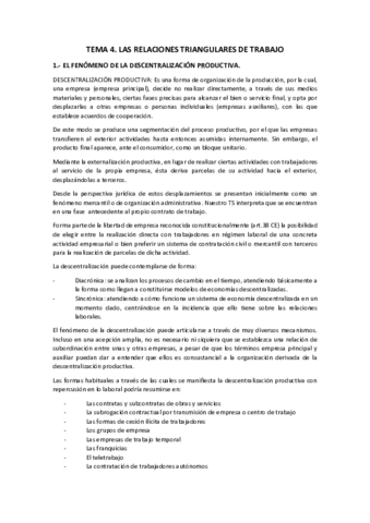 TEMA-4.pdf