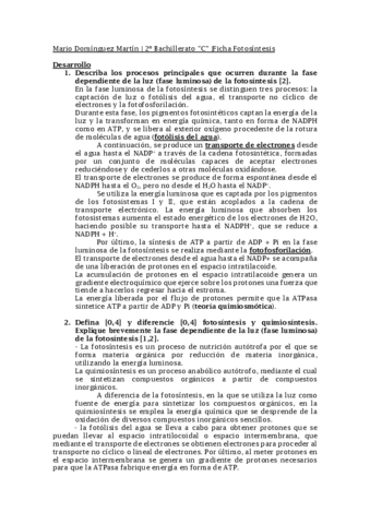 Ficha-Fotosintesis.pdf