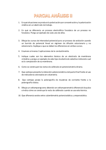 PARCIAL-ANALISIS-II.pdf