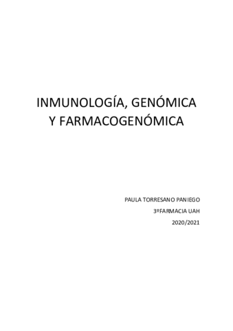 INMUNOLOGIA.pdf