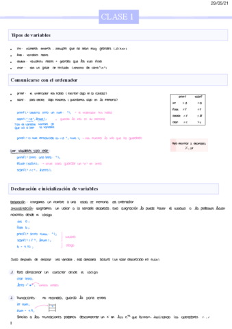 Programacion-en-C.pdf