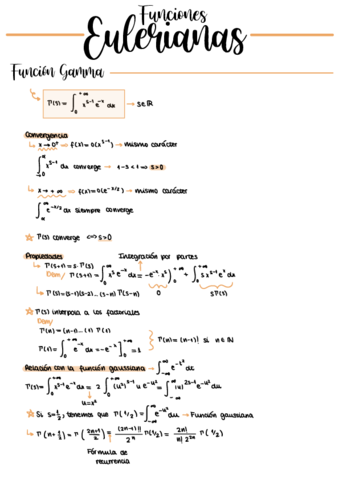 Analisis-Matematico-2-11-12.pdf