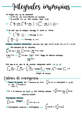 Analisis-Matematico-2-8-10.pdf