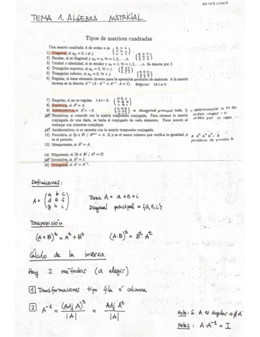Tema-1.pdf