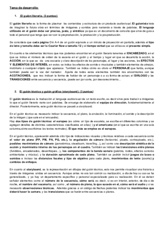TEMAS-DE-DESARROLLO.pdf