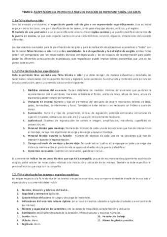 TEMA-5.pdf