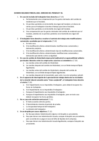 EXAMEN-SEGUNDO-PARCIAL-2021.pdf