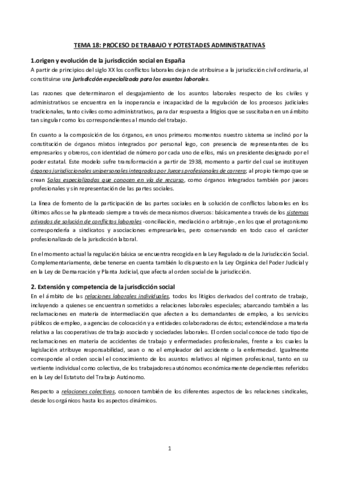 TEMA-18-trabajo.pdf