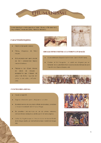 Lhumanisme.pdf