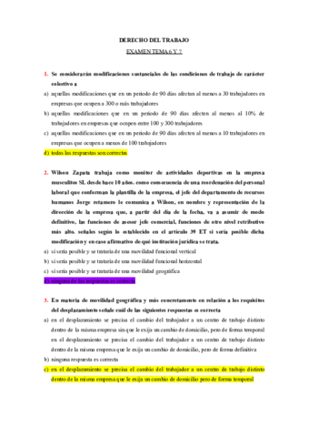 Test-Derecho-del-Trabajo-II.pdf