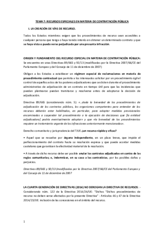 Admin-7.pdf
