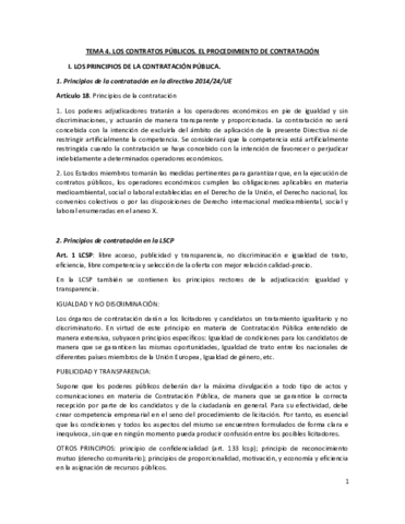 Admin-4.pdf