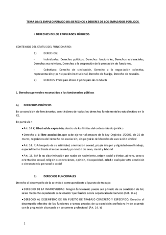 Admin-10.pdf