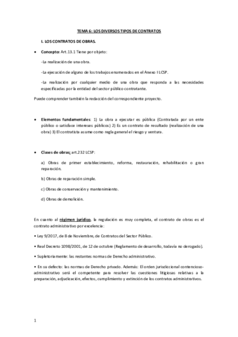 Admin-6.pdf