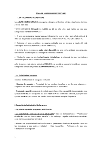 Admin-14.pdf