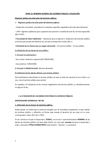 Admin-12.pdf