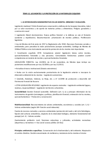Admin-15.pdf