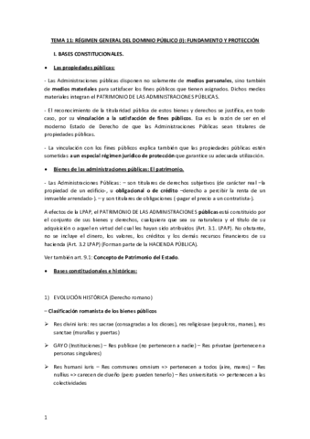 Admin-11.pdf