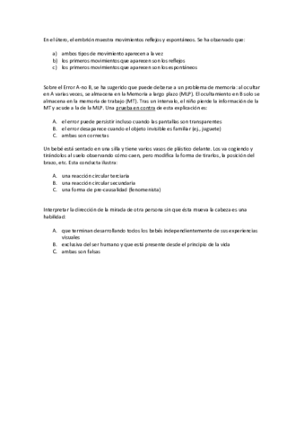 ejemplos preguntas  DESARROLLO SOCIAL Y DE LA PERSONALIDAD-examen.pdf