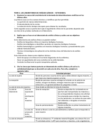 GMB-Tema-2-Actividades.pdf