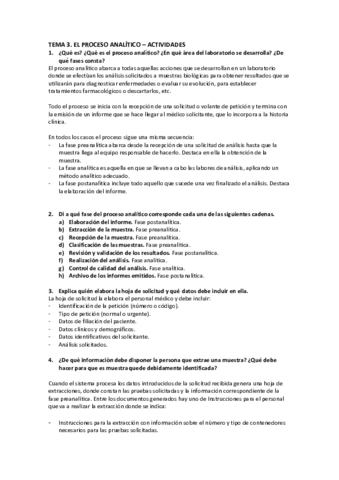 GMB-Tema-3-Actividades.pdf