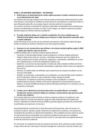 GMB-Tema-1-Actividades.pdf