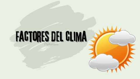 Factores-del-Clima-.pdf