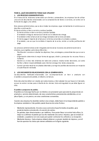 EIE-Tema-8.pdf