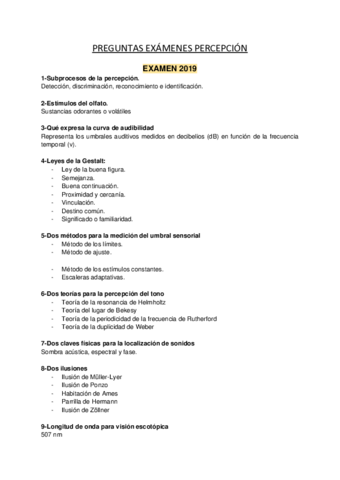 PREGUNTAS-EXAMEN-PERCEPCION.pdf
